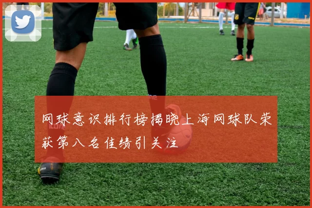 网球意识排行榜揭晓上海网球队荣获第八名佳绩引关注