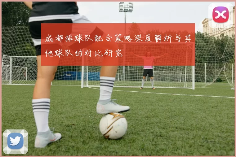 成都排球队配合策略深度解析与其他球队的对比研究