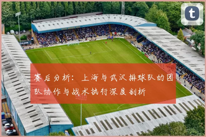 赛后分析：上海与武汉排球队的团队协作与战术执行深度剖析