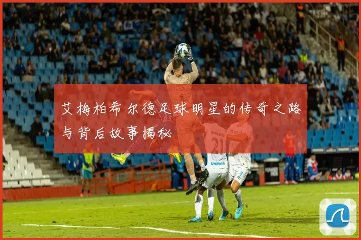 艾梅柏希尔德足球明星的传奇之路与背后故事揭秘