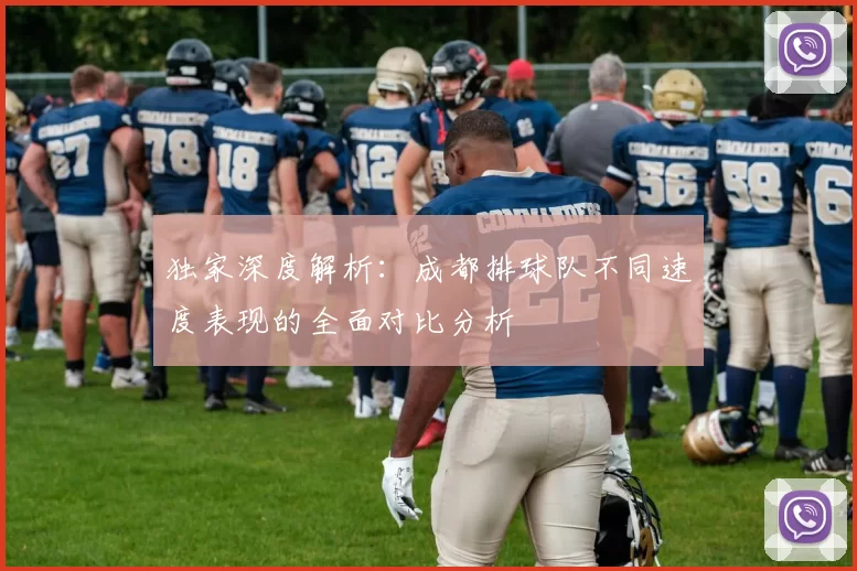 独家深度解析：成都排球队不同速度表现的全面对比分析
