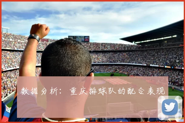数据分析：重庆排球队的配合表现