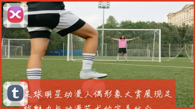 足球明星动漫人偶形象大赏展现足球魅力与动漫艺术的完美结合