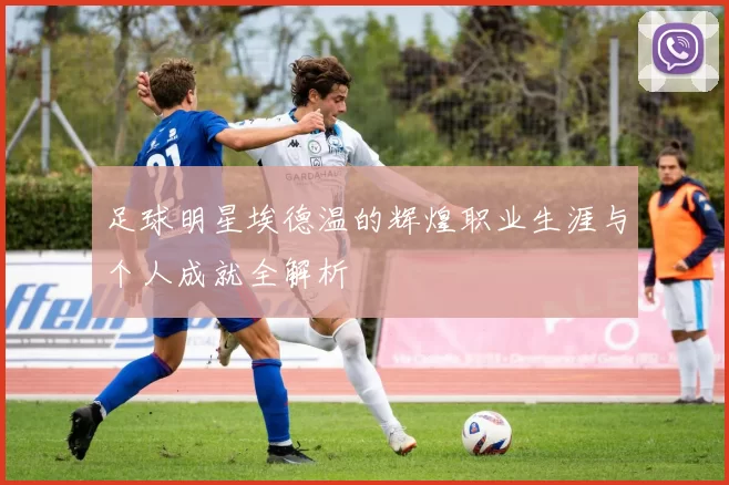 足球明星埃德温的辉煌职业生涯与个人成就全解析