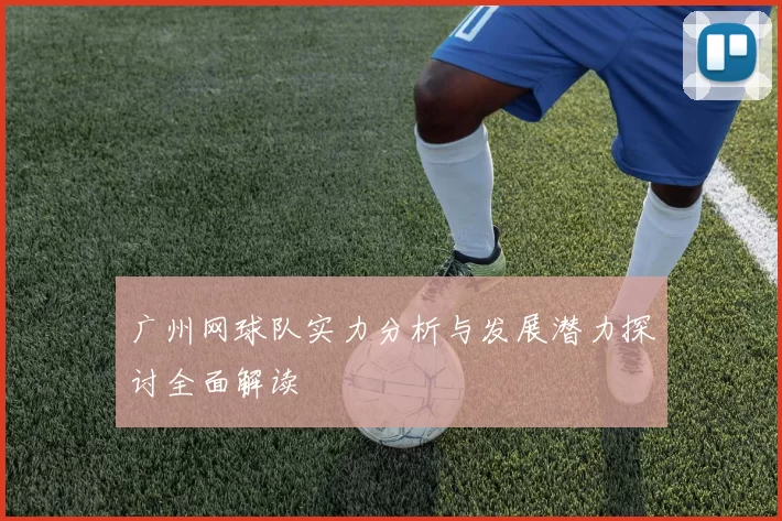 广州网球队实力分析与发展潜力探讨全面解读