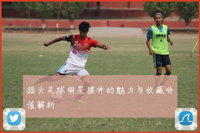 摇头足球明星摆件的魅力与收藏价值解析