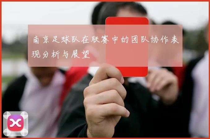 南京足球队在联赛中的团队协作表现分析与展望