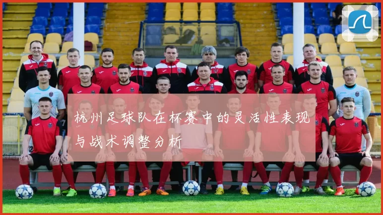 杭州足球队在杯赛中的灵活性表现与战术调整分析