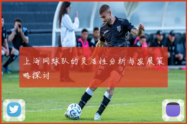上海网球队的灵活性分析与发展策略探讨
